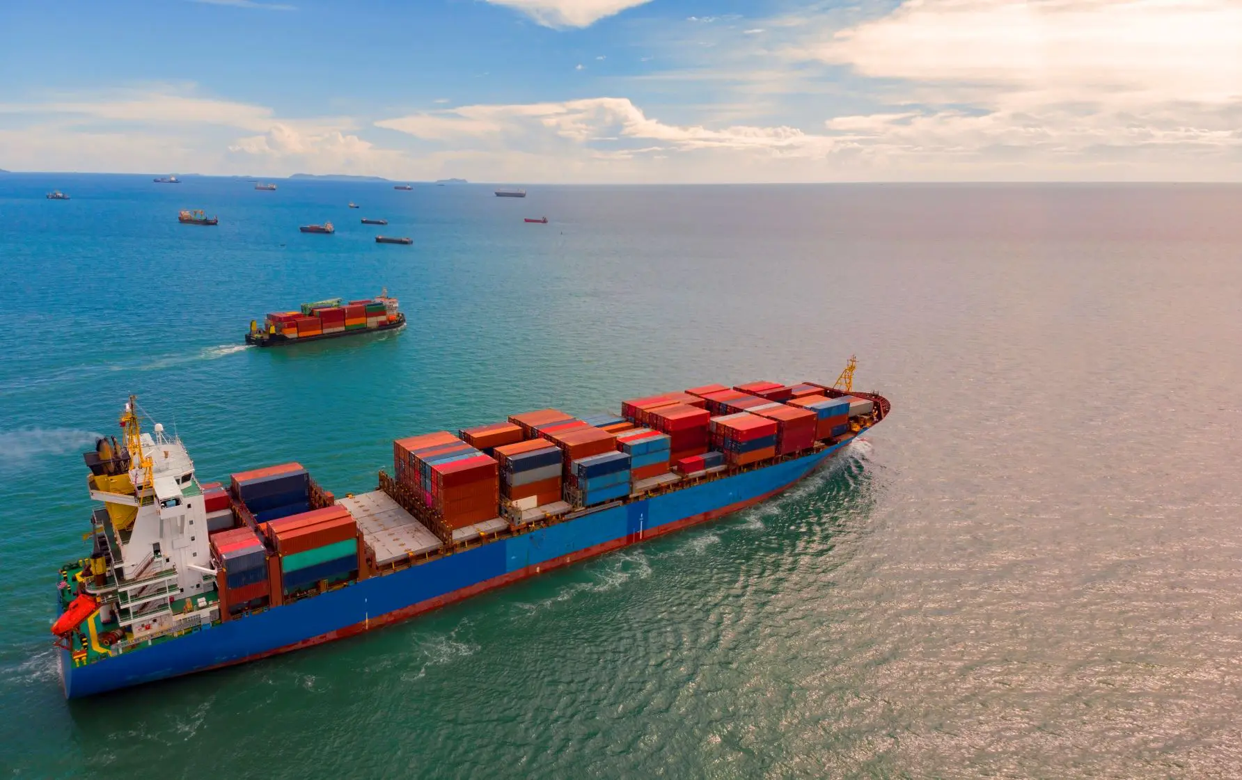 freight-ship-departing-the-port.jpg